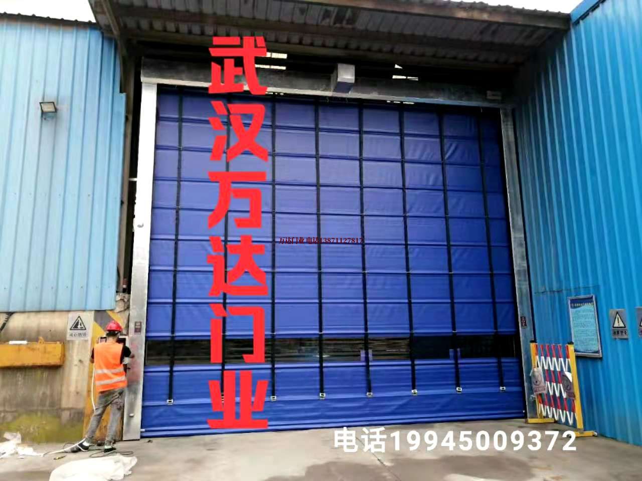 玉林西气东输管道施工自来水管道清洗管道清洗